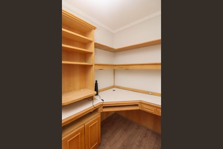 Apartamento para alugar com 70m², 3 quartos e 1 vaga Apartamento para alugar com 70m², 3 quartos e 1 vagaQuarto 3