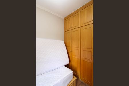 Apartamento para alugar com 70m², 3 quartos e 1 vaga Apartamento para alugar com 70m², 3 quartos e 1 vagaQuarto 1