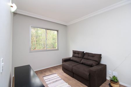 Apartamento para alugar com 70m², 3 quartos e 1 vaga Apartamento para alugar com 70m², 3 quartos e 1 vagaSala
