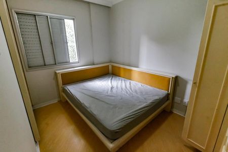 Apartamento para alugar com 70m², 3 quartos e 1 vagaQuarto 2