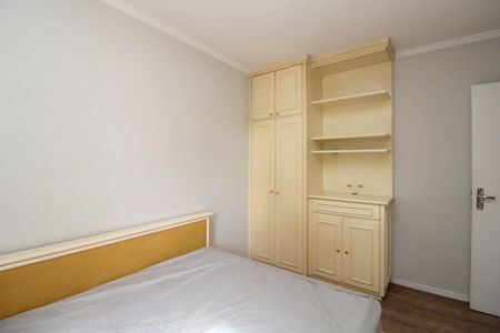 Apartamento para alugar com 70m², 3 quartos e 1 vaga Apartamento para alugar com 70m², 3 quartos e 1 vagaQuarto 2