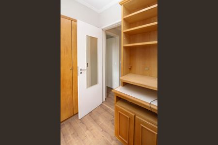 Apartamento para alugar com 70m², 3 quartos e 1 vaga Apartamento para alugar com 70m², 3 quartos e 1 vagaQuarto 3