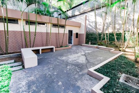 Apartamento para alugar com 70m², 3 quartos e 1 vagaClube - Vertiarios