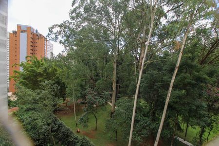Apartamento para alugar com 70m², 3 quartos e 1 vaga Apartamento para alugar com 70m², 3 quartos e 1 vagaVista Quarto 2