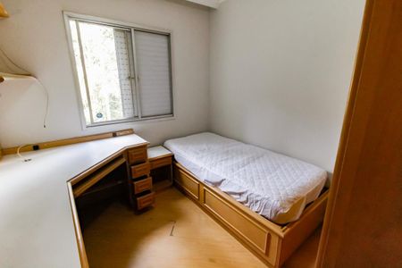 Apartamento para alugar com 70m², 3 quartos e 1 vagaQuarto 1