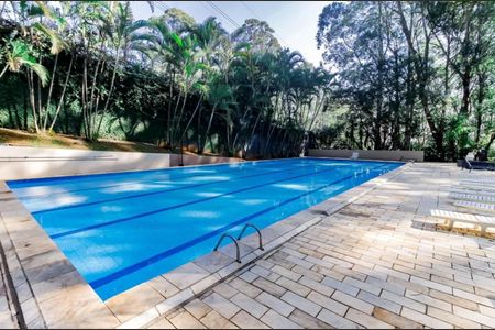 Apartamento para alugar com 70m², 3 quartos e 1 vaga Apartamento para alugar com 70m², 3 quartos e 1 vagaPiscina
