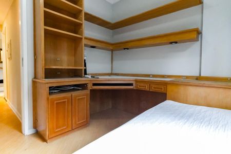 Apartamento para alugar com 70m², 3 quartos e 1 vagaQuarto 3