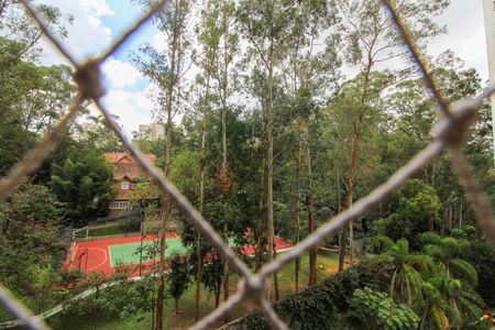 Apartamento para alugar com 70m², 3 quartos e 1 vaga Apartamento para alugar com 70m², 3 quartos e 1 vagaVista Sala