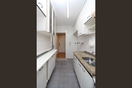 Apartamento para alugar com 70m², 3 quartos e 1 vaga Apartamento para alugar com 70m², 3 quartos e 1 vagaCozinha