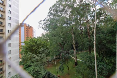 Apartamento para alugar com 70m², 3 quartos e 1 vaga Apartamento para alugar com 70m², 3 quartos e 1 vagaVista Quarto 3