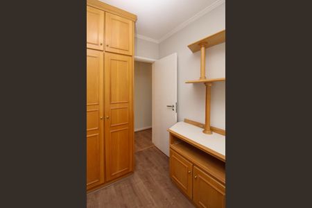Apartamento para alugar com 70m², 3 quartos e 1 vaga Apartamento para alugar com 70m², 3 quartos e 1 vagaQuarto 1