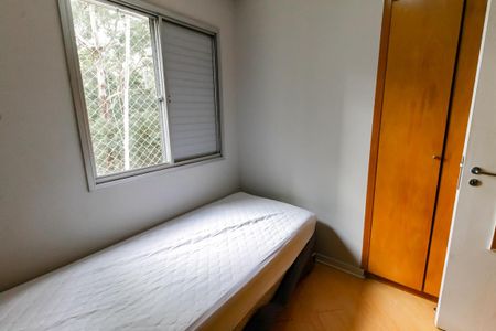 Apartamento para alugar com 70m², 3 quartos e 1 vagaQuarto 3