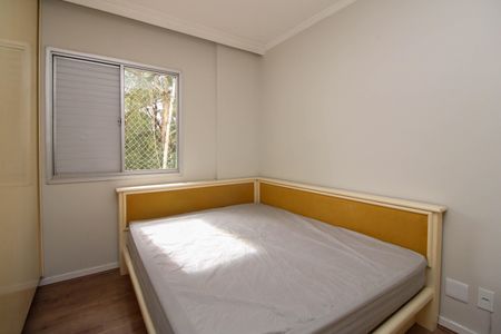 Apartamento para alugar com 70m², 3 quartos e 1 vaga Apartamento para alugar com 70m², 3 quartos e 1 vagaQuarto 2