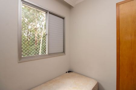 Apartamento para alugar com 70m², 3 quartos e 1 vaga Apartamento para alugar com 70m², 3 quartos e 1 vagaQuarto 3