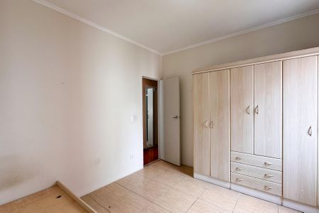 Apartamento para alugar com 69m², 2 quartos e 1 vagaQuarto 2