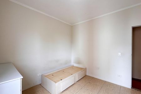 Apartamento para alugar com 69m², 2 quartos e 1 vagaQuarto 2