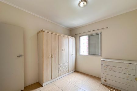 Apartamento para alugar com 69m², 2 quartos e 1 vagaQuarto 2