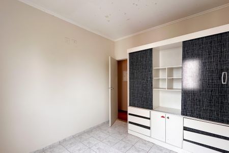 Apartamento para alugar com 69m², 2 quartos e 1 vagaQuarto 1