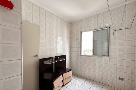 Apartamento para alugar com 69m², 2 quartos e 1 vagaÁrea de Serviço