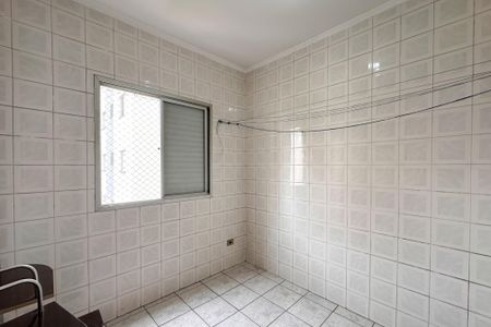 Apartamento para alugar com 69m², 2 quartos e 1 vagaÁrea de Serviço