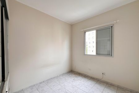 Apartamento para alugar com 69m², 2 quartos e 1 vagaQuarto 1