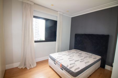 Apartamento à venda com 60m², 1 quarto e 1 vagaSuíte