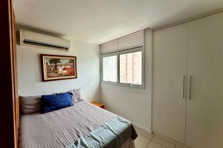 Kitnet/Studio para alugar com 1 quarto, 30m² em Centro, Rio de Janeiro