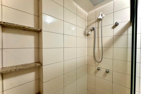 Kitnet/Studio para alugar com 1 quarto, 30m² em Centro, Rio de Janeiro