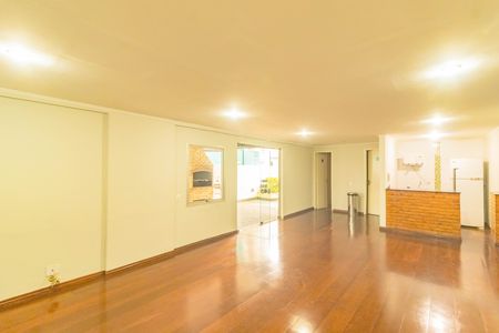 Apartamento para alugar com 67m², 2 quartos e 1 vagaÁrea comum