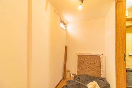 Apartamento para alugar com 67m², 2 quartos e 1 vagaÁrea de serviço