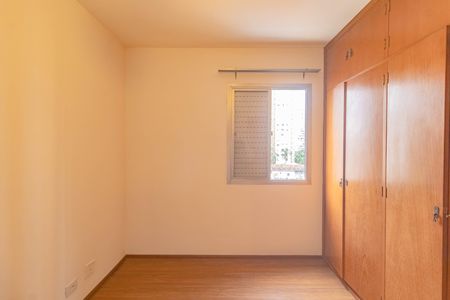 Apartamento à venda com 2 quartos, 67m² em Vila Mascote, São Paulo