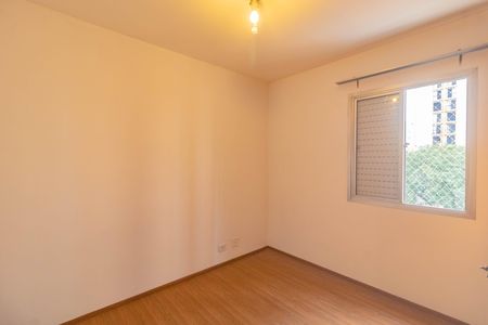 Apartamento à venda com 2 quartos, 67m² em Vila Mascote, São Paulo