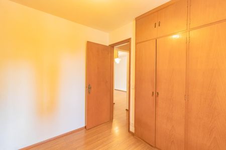 Apartamento à venda com 2 quartos, 67m² em Vila Mascote, São Paulo