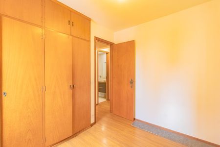 Apartamento para alugar com 67m², 2 quartos e 1 vagaQuarto 2