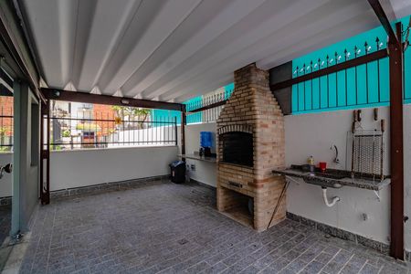 Apartamento para alugar com 67m², 2 quartos e 1 vagaÁrea comum