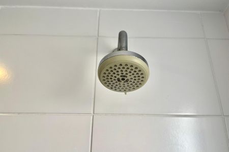 Studio para alugar com 39m², 1 quarto e 1 vagaBanheiro