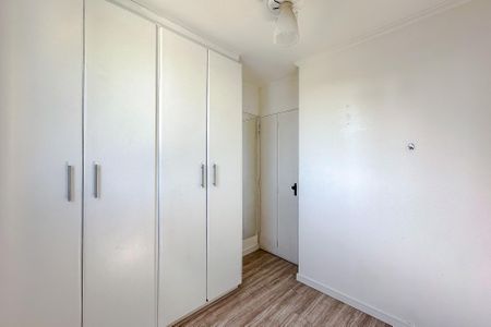 Apartamento à venda com 60m², 2 quartos e 1 vagaQuarto 1