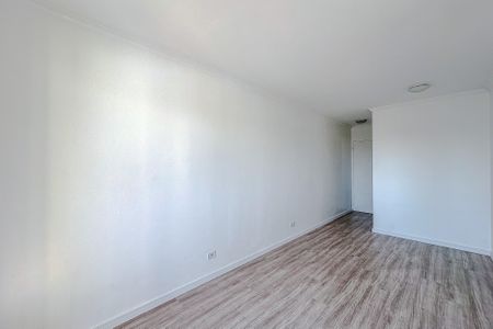 Apartamento à venda com 60m², 2 quartos e 1 vagaSala