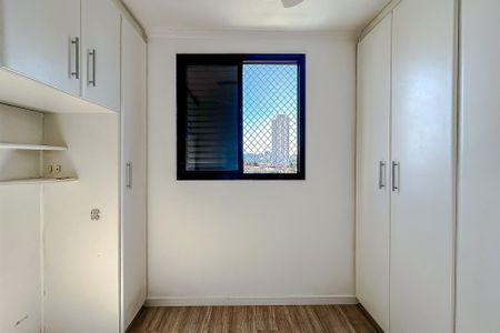 Apartamento à venda com 60m², 2 quartos e 1 vagaQuarto 1