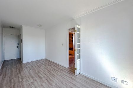 Apartamento à venda com 60m², 2 quartos e 1 vagaSala