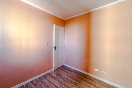 Apartamento à venda com 60m², 2 quartos e 1 vagaQuarto 2
