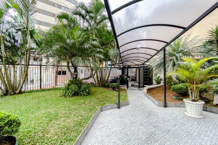 Apartamento à venda com 60m², 2 quartos e 1 vagaÁrea comum