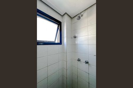 Apartamento à venda com 60m², 2 quartos e 1 vagaBanheiro