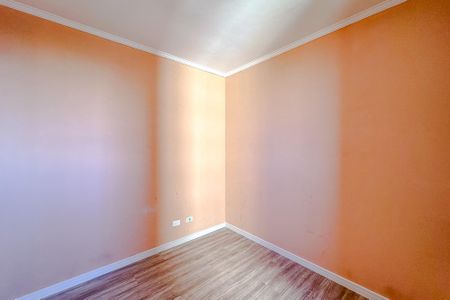 Apartamento à venda com 60m², 2 quartos e 1 vagaQuarto 2