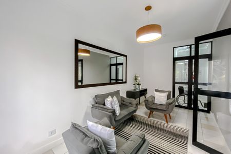 Apartamento à venda com 60m², 2 quartos e 1 vagaÁrea comum