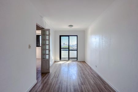 Apartamento à venda com 60m², 2 quartos e 1 vagaSala