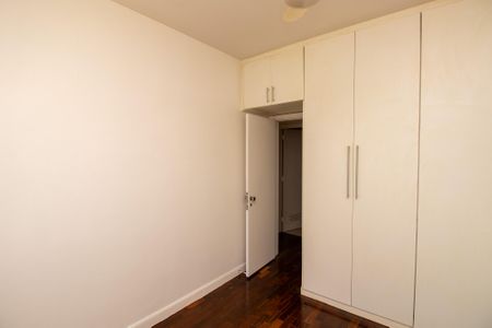 Apartamento para alugar com 106m², 3 quartos e 2 vagasQuarto 2