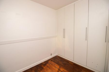 Apartamento para alugar com 106m², 3 quartos e 2 vagasQuarto 1