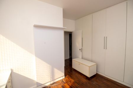 Apartamento para alugar com 106m², 3 quartos e 2 vagasSuíte