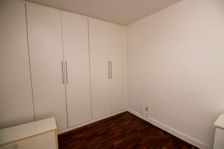 Apartamento para alugar com 106m², 3 quartos e 2 vagasSuíte